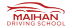 Maihan Driving School